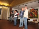 Neujahrsempfang 013